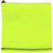 ENDURANCE Mathis Neckwarmer 5001 - safety yellow