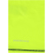 ENDURANCE Mathis Neckwarmer 5001 - safety yellow