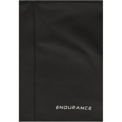 ENDURANCE Mathis Neckwarmer 1001 - black