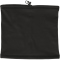 ENDURANCE Mathis Neckwarmer 1001 - black