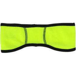 ENDURANCE Marlin Stirnband 5001 - safety yellow