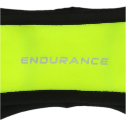 ENDURANCE Marlin Stirnband 5001 - safety yellow
