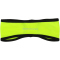 ENDURANCE Marlin Stirnband 5001 - safety yellow