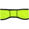 ENDURANCE Marlin Stirnband 5001 - safety yellow