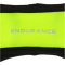 ENDURANCE Marlin Stirnband 5001 - safety yellow