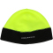 ENDURANCE Mariom Laufmütze 5001 - safety yellow S/M