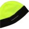 ENDURANCE Mariom Laufmütze 5001 - safety yellow S/M