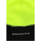 ENDURANCE Mariom Laufmütze 5001 - safety yellow S/M
