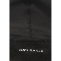 ENDURANCE Mariom Laufmütze 1001S - black S/M