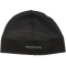 ENDURANCE Mariom Laufmütze 1001S - black S/M