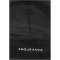 ENDURANCE Mariom Laufmütze 1001S - black S/M