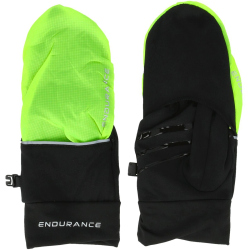 ENDURANCE Silverton Lauffäustlinge 5001 - safety...