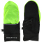 ENDURANCE Silverton Lauffäustlinge 5001 - safety yellow S