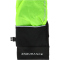 ENDURANCE Silverton Lauffäustlinge 5001 - safety yellow S