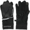 ENDURANCE Silverton Lauffäustlinge 1001 - black XS