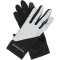 ENDURANCE Mingus Laufhandschuhe 1001 - black XS