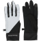ENDURANCE Mingus Laufhandschuhe 1001 - black XS