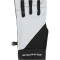 ENDURANCE Mingus Laufhandschuhe 1001 - black XS