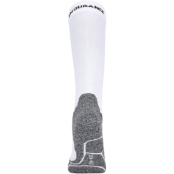 ENDURANCE Boston Kompressionssocken 1002 - white 35-38