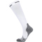 ENDURANCE Boston Kompressionssocken 1002 - white 35-38