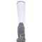 ENDURANCE Boston Kompressionssocken 1002 - white 35-38