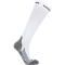 ENDURANCE Boston Kompressionssocken 1002 - white 35-38