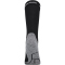 ENDURANCE Boston Kompressionssocken 1001 - black 35-38