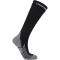 ENDURANCE Boston Kompressionssocken 1001 - black 35-38