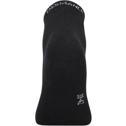 ENDURANCE Alcudia Bambus Viksose Quarter Socken 1001 -...