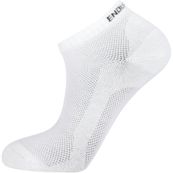 ENDURANCE Alcudia Bambus Viksose Low Cut Socken 1002 -...