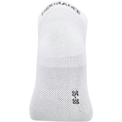 ENDURANCE Alcudia Bambus Viksose Low Cut Socken 1002 -...