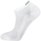 ENDURANCE Alcudia Bambus Viksose Low Cut Socken 1002 - white 31-34