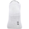 ENDURANCE Alcudia Bambus Viksose Low Cut Socken 1002 - white 31-34