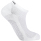 ENDURANCE Alcudia Bambus Viksose Low Cut Socken 1002 - white 31-34