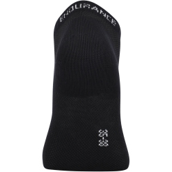 ENDURANCE Alcudia Bambus Viksose Low Cut Socken 1001 -...