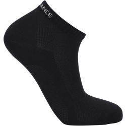 ENDURANCE Alcudia Bambus Viksose Low Cut Socken 1001 -...
