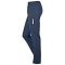 MIKASA Ryo Trainingshose Damen dunkelblau M