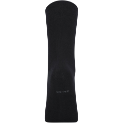 3er Pack ENDURANCE Capri Socken 1001 - black 35-38