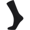 3er Pack ENDURANCE Capri Socken 1001 - black 35-38