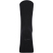 3er Pack ENDURANCE Capri Socken 1001 - black 35-38