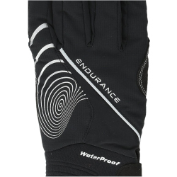 ENDURANCE Amiens Warm Winter Fahrradhandschuhe 1009 -...