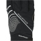 ENDURANCE Amiens Warm Winter Fahrradhandschuhe 1009 - india ink XS