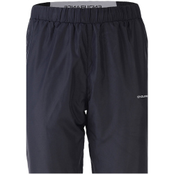 ENDURANCE Cesena Long Trainingshose Herren 1001 - black M