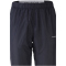ENDURANCE Cesena Long Trainingshose Herren 1001 - black M