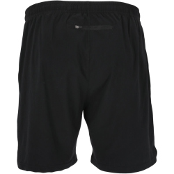 ENDURANCE Grosseto 2in1 Shorts Herren 1001 - black S