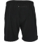 ENDURANCE Grosseto 2in1 Shorts Herren 1001 - black S