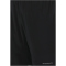 ENDURANCE Grosseto 2in1 Shorts Herren 1001 - black S