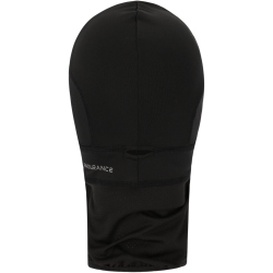 ENDURANCE Aosta Balaclava 1001S - black S/M