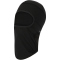 ENDURANCE Aosta Balaclava 1001S - black S/M