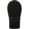 ENDURANCE Aosta Balaclava 1001S - black S/M